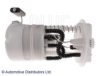 BLUE PRINT ADN16847 Fuel Pump